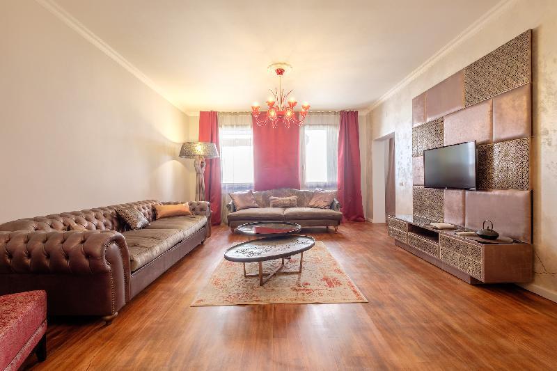 Casa Verona - Stroll to St Mark's Square. Lux Apt - main image