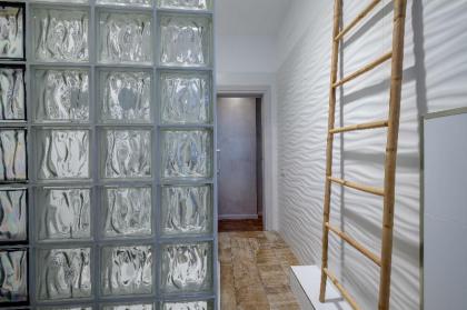 Casa Verona - Stroll to St Mark's Square. Lux Apt - image 2