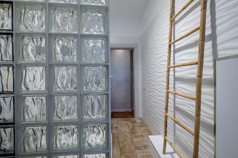 Casa Verona - Stroll to St Mark's Square. Lux Apt - image 2