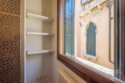 Casa Verona - Stroll to St Mark's Square. Lux Apt - image 3