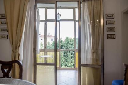 Venetianmood SECREt GARDEN Venice