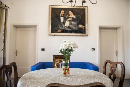 Venetianmood SECRET GARDEN - image 5