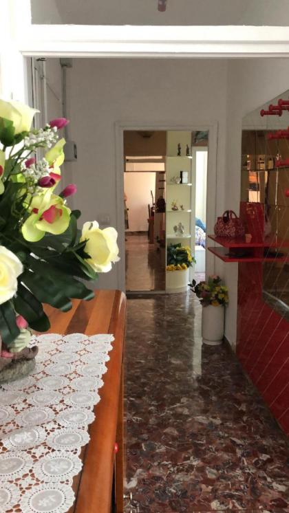 Appartamento milly Venice