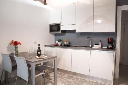 Venetianmood studio PEtItE 