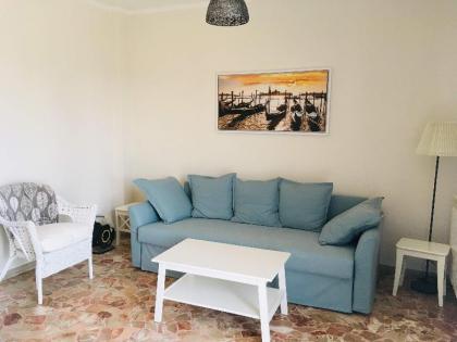 Casa di Veneto 15 min to Venice 10 min to airport Venice
