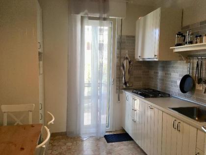 Casa di Veneto 15 min to Venice 10 min to airport - image 4