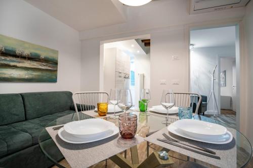 Dorsoduro Suite 1241 - image 3