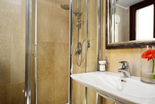 Residenza Venezia | UNA Esperienze - image 4