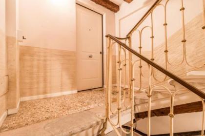 SAN MARCO JOY - image 16
