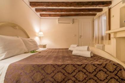SAN MARCO JOY - image 8