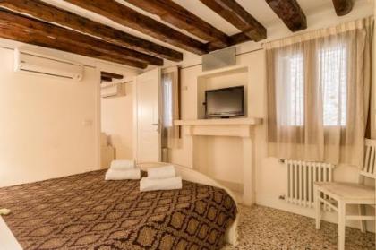 SAN MARCO JOY - image 9