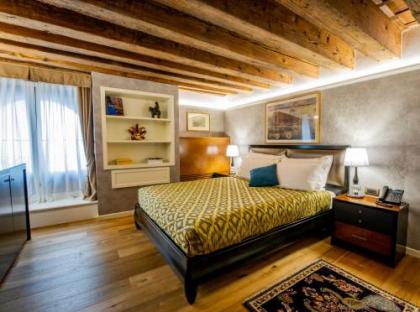 EGO' Residence Venice - image 10