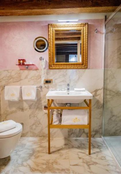 EGO' Residence Venice - image 11