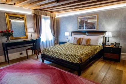 EGO' Residence Venice - image 14