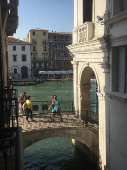EGO' Residence Venice - image 19