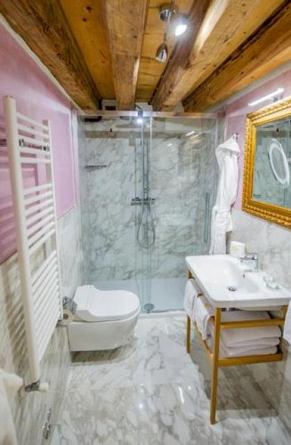 EGO' Residence Venice - image 3