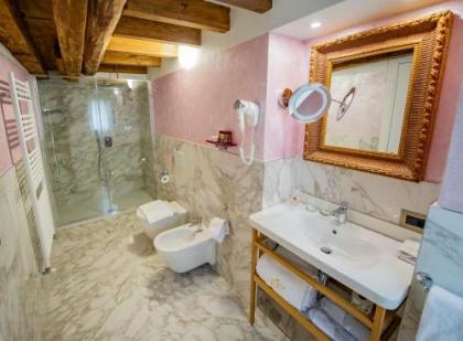EGO' Residence Venice - image 5