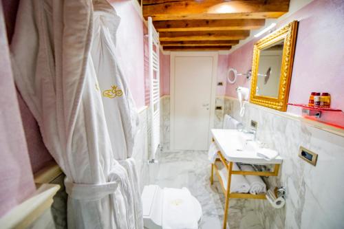 EGO' Residence Venice - image 7