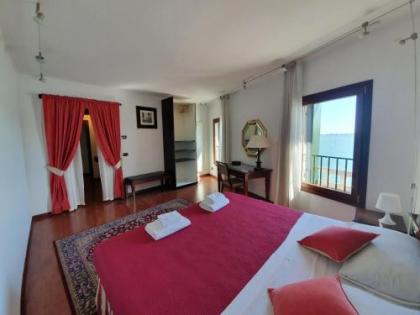 Fenix Turandot Suite - image 1