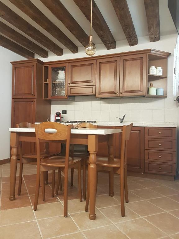 Corte dei Bari - image 2