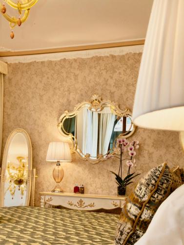 Egò Boutique Hotel The Silk Road - image 5