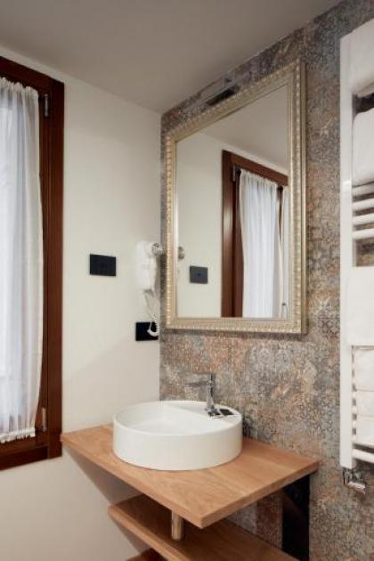 Ca' dei Proverbi Suites - image 15