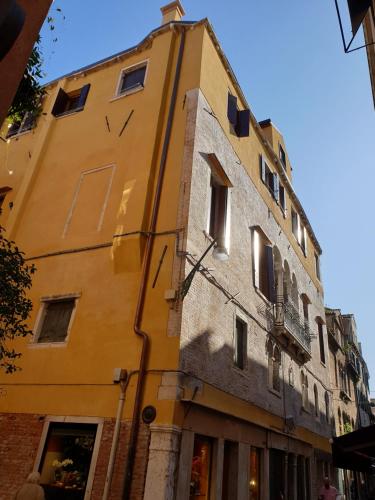 Ca' dei Proverbi Suites - image 3