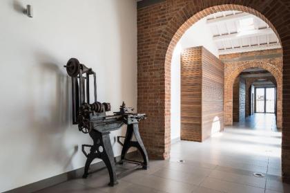 MURANO Place  AVVENTURINA Suite with Canal view.
