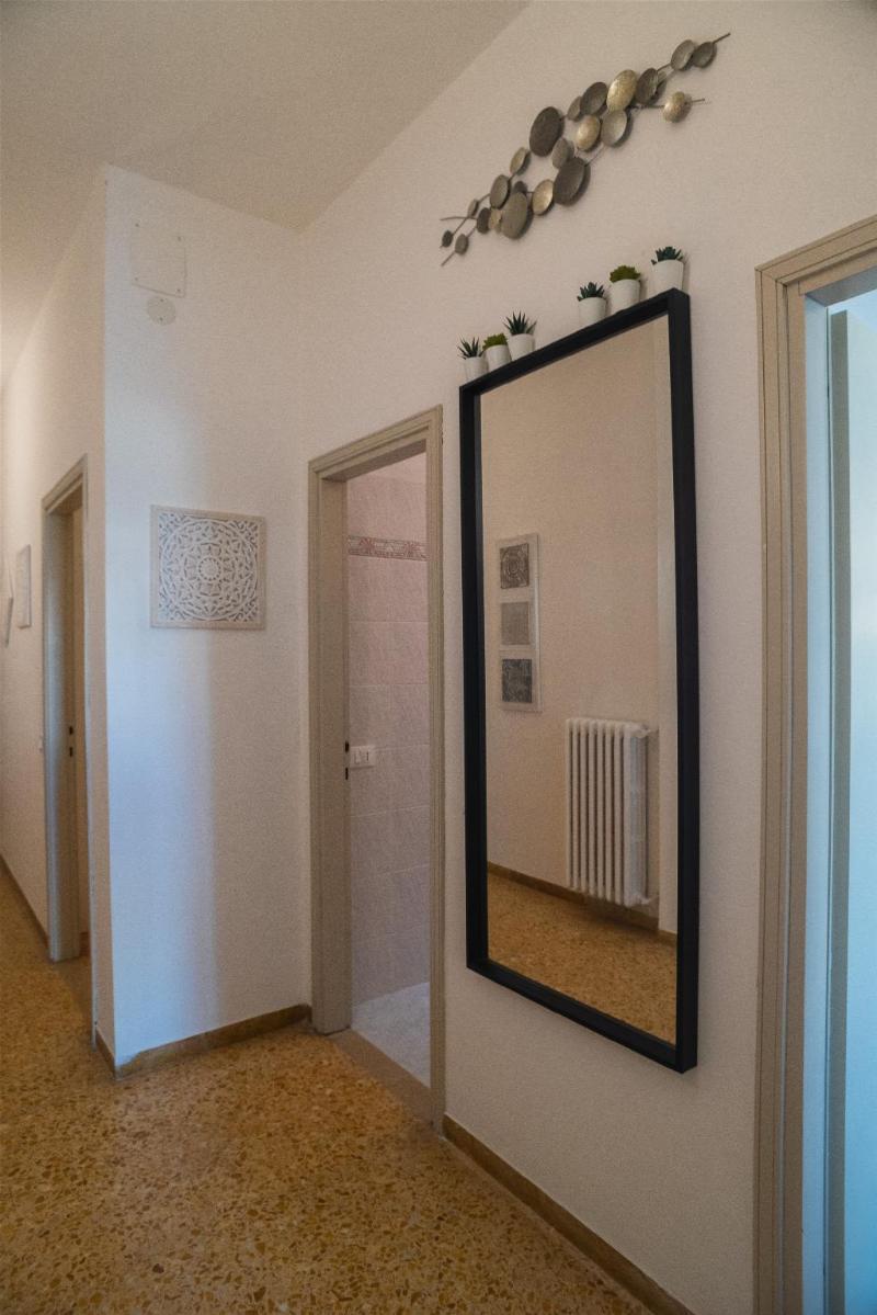 CasaMisa Ca Amaranta tra la stazione e il Ghetto  - image 4