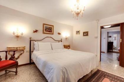 Ca' Apostoli - image 4