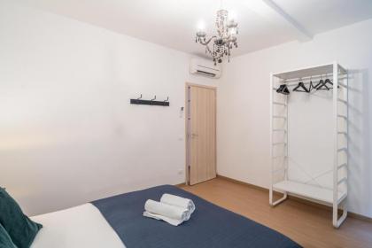 Haus Ormesini - image 15