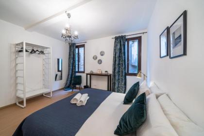 Haus Ormesini - image 19