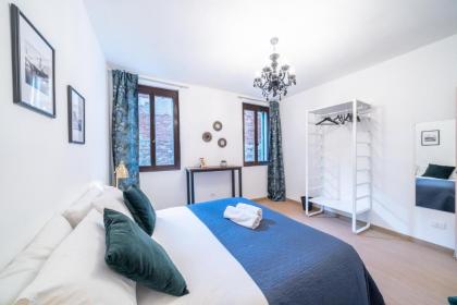 Haus Ormesini - image 2