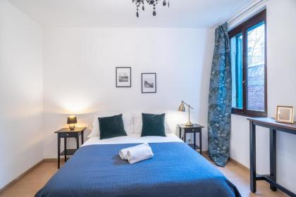 Haus Ormesini - image 3