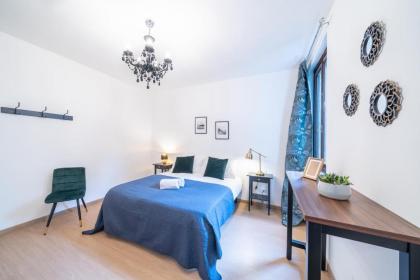 Haus Ormesini - image 4