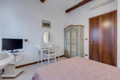 Hotel Bernardi Semenzato - image 10
