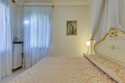 Hotel Bernardi Semenzato - image 12