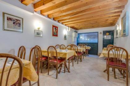 Hotel Bernardi Semenzato - image 13