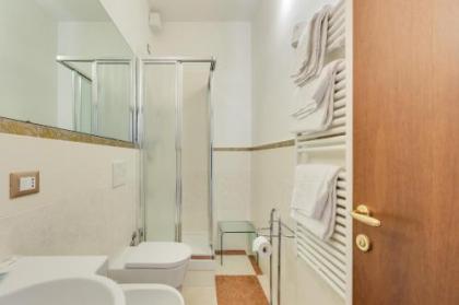 Hotel Bernardi Semenzato - image 15