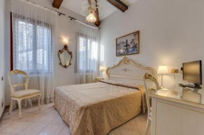 Hotel Bernardi Semenzato - image 3