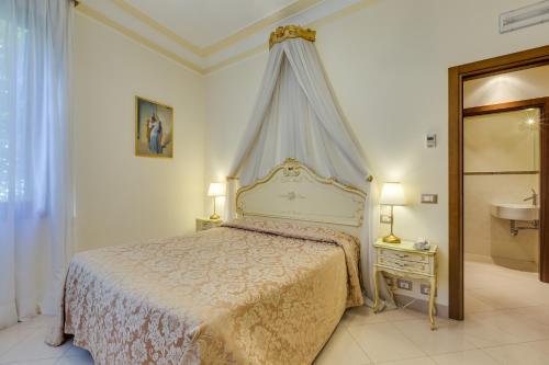 Hotel Bernardi Semenzato - image 4