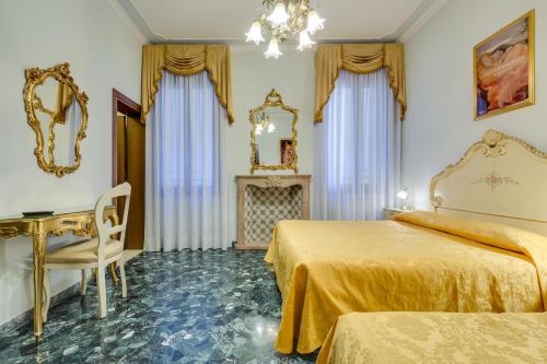 Hotel Bernardi Semenzato - image 5