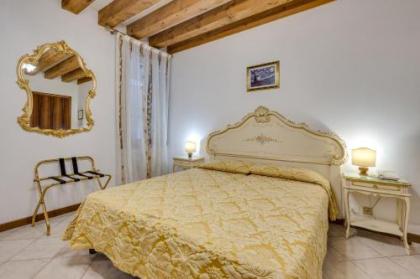 Hotel Bernardi Semenzato - image 6