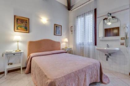 Hotel Bernardi Semenzato - image 9
