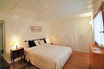 Apartment in Venice 