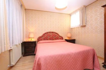 Residence San Marco MCS - image 10