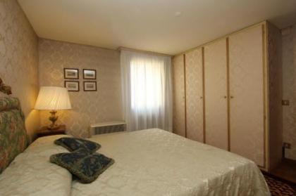 Residence San Marco MCS - image 16