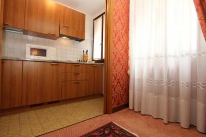 Residence San Marco MCS - image 20