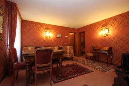 Residence San Marco MCS - image 9