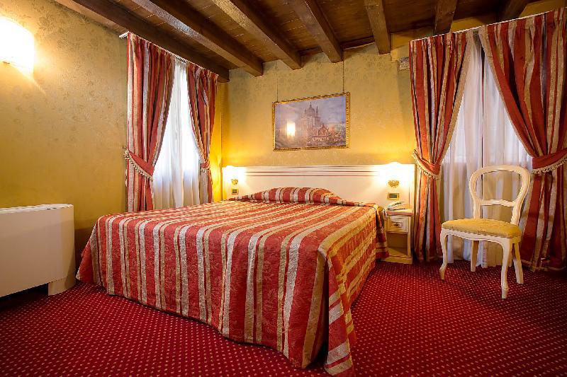 Ca' San Polo - main image